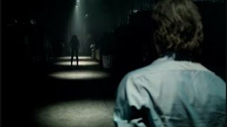 Cuando Las Luces Se Apagan #1 Momentos de terror •Nmesis•
