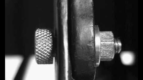 Amiga Demos - Terminator