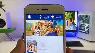 Choices hack keys diamonds-How to cheat choices stories you play (Fixed)