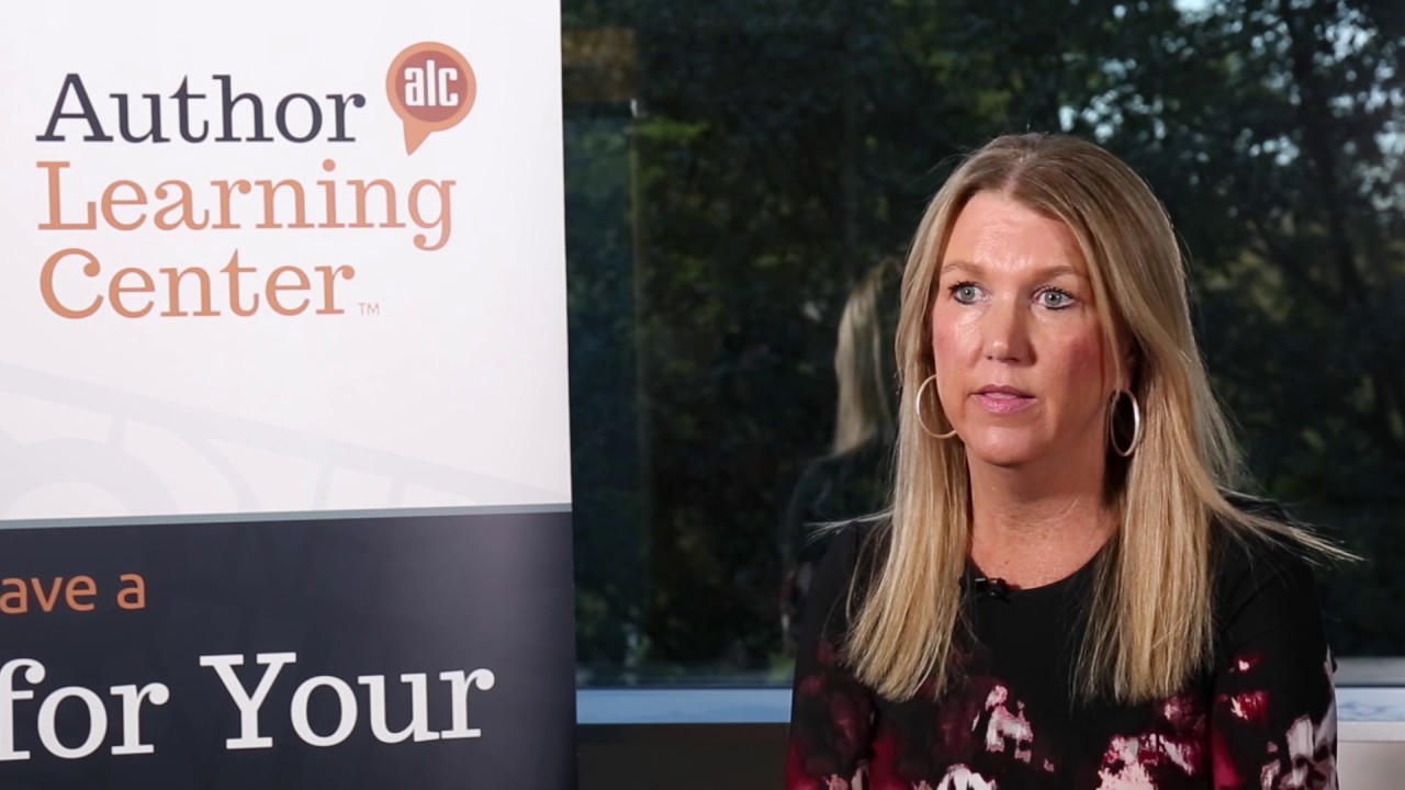 The Media Response to Self Published Authors