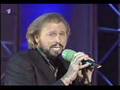 Bee Gees - Alone &amp; Still Waters