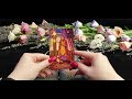 РЫБЫ. Таро прогноз на СЕНТЯБРЬ 2021/ SEPTEMBER 2021 horoscope & tarot forecast