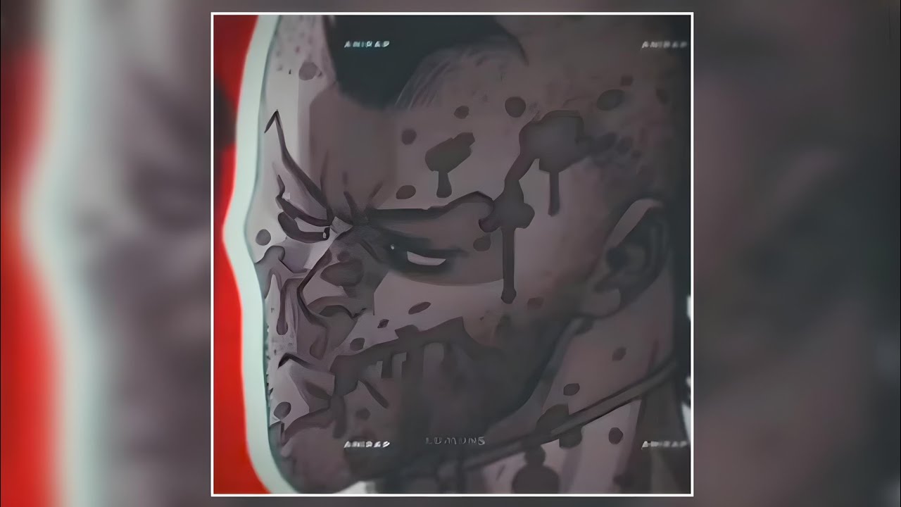 𝐅𝐎𝐑𝐄𝐕𝐄𝐑 𝐅𝐔𝐍𝐊 𝐑𝐄𝐌𝐈𝐗 𝐗 𝐌𝐎𝐇𝐀𝐖𝐊 𝐌𝐀𝐑𝐊