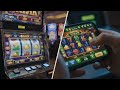 Supreme Court: Online Gaming = 28% GST | Skill vs Gambling