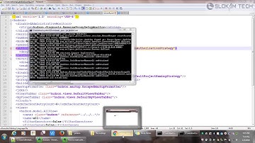 Jenkins - Disable Authentication | Windows | Password Reset | ReConfigure Admin User