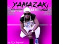 Yamazakidjmatango mbol 237