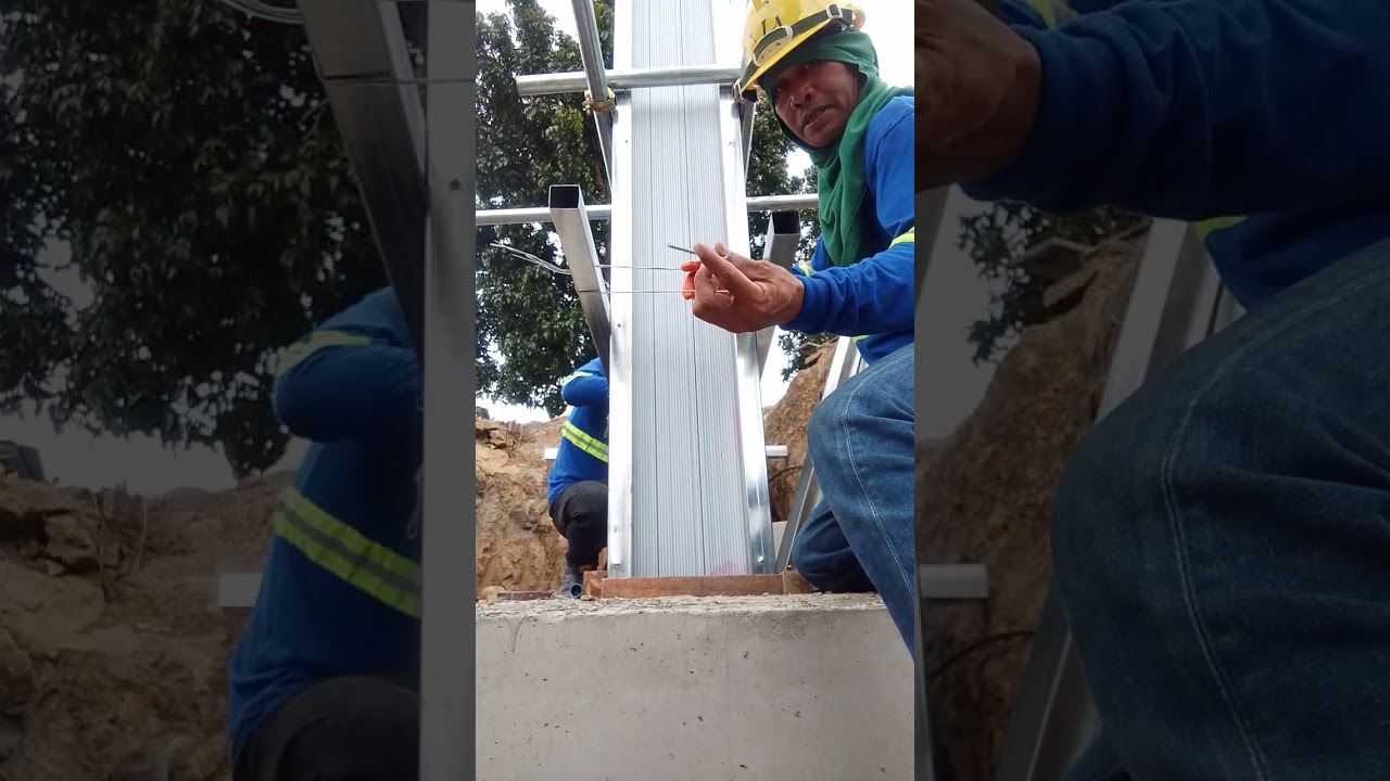 Deskarte lng 👍 #buhayconstructionworker  👍❤️❤️