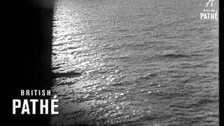 Operation Deadlight  (1946)