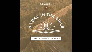 S4: Week 14 Day 2: Going Deeper in Exodus 40:34-38