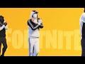 *NEW* I LIKE TO MOVE IT Emote Out Now..! Fortnite Battle Royale