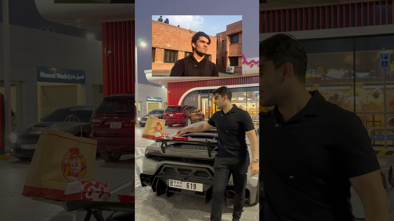 From Dreams to Reality.