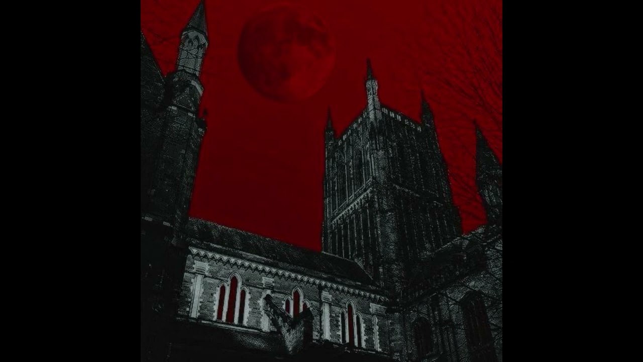 [free] glokk40spaz + lazer dim 700 + atlanta drill type beat 