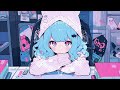 30分耐久 18mol