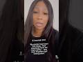 Message to Ray J you need Gods help Jesus the highest power #rapture