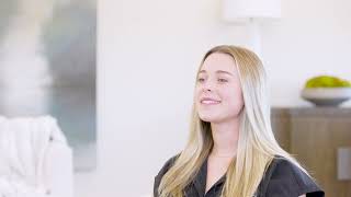 Restore Facial Volume and Reduce Wrinkles | Emface in Birmingham