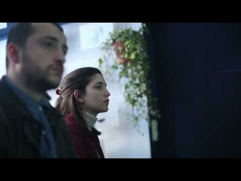 გიგი შუკაკიძე- შენობების თავიდან არიდება