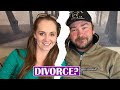 Amber Marshall got divorced from Shawn Turner | Heartland News