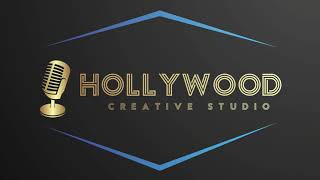 Usnule lepotice (cover)- Jelena Usainovic