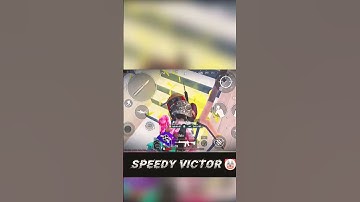 Insane 1v2 on 1 hp with Dbs (god gun) #bgmishorts #bgmilive #bgmi