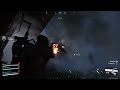 Arc Raiders Feral Gaming Chaos 💀😭 (Part 4/10)