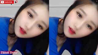 Afreecatv Live Streaming Sexy Korean BJ BJ 서아 @bjdyrksu 徐雅 aka BJ Dodo