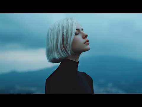 Music for when everything feels still thumbnail
