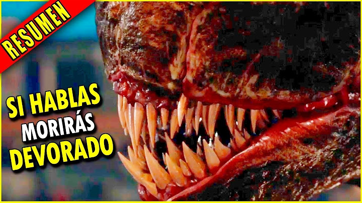 👉 UN LUGAR EN SILENCIO 1 y 2 resumen EN 20 MINUTOS - A QUIET PLACE 1 y 2 movie | Ahora te Cuento