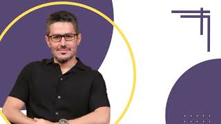 احمد عفيفي | دردشة (19)