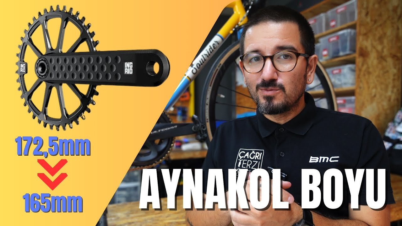 Aynakol Boyu ve Aynakol boyunu kısaltmak hakkında bilmeniz gereken herşey…