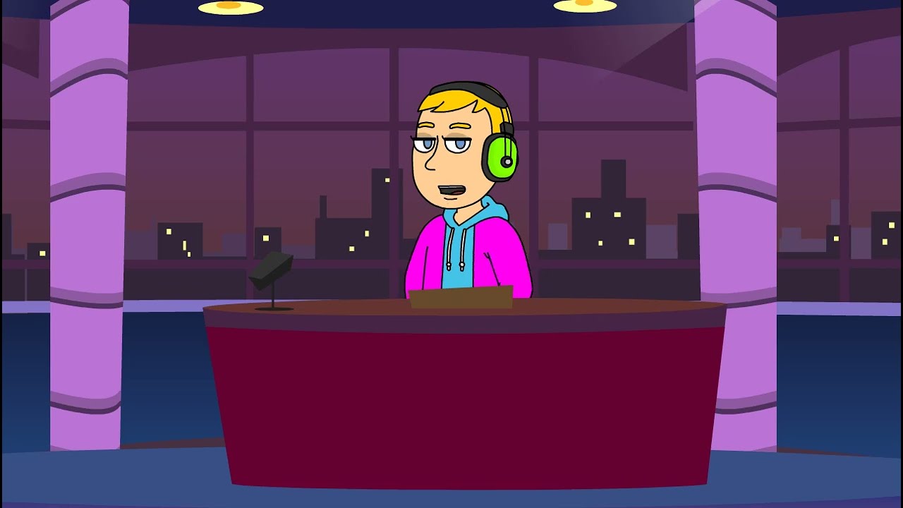 Q&A Announcement (ENDED)