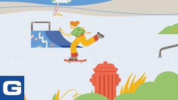 Save Time with Text Alerts - GEICO Insurance