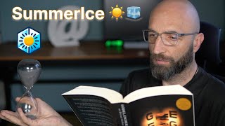 How to use SummerIce to summarize any article (free Chrome extension)