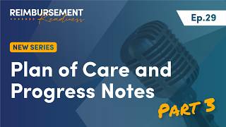 Wound Care Patient: Plan of Care and Progress Notes