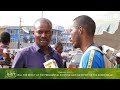 Will the result of the presidential election have an effect on the guber polls?| Legit TV
