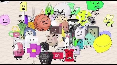 TPOT 1 But only when Taggy and Winner are on screen.