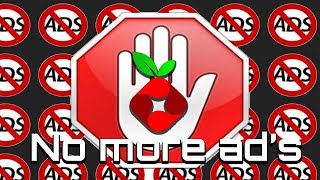 How to Block every Ad on your Network (Pi-Hole) screenshot 4