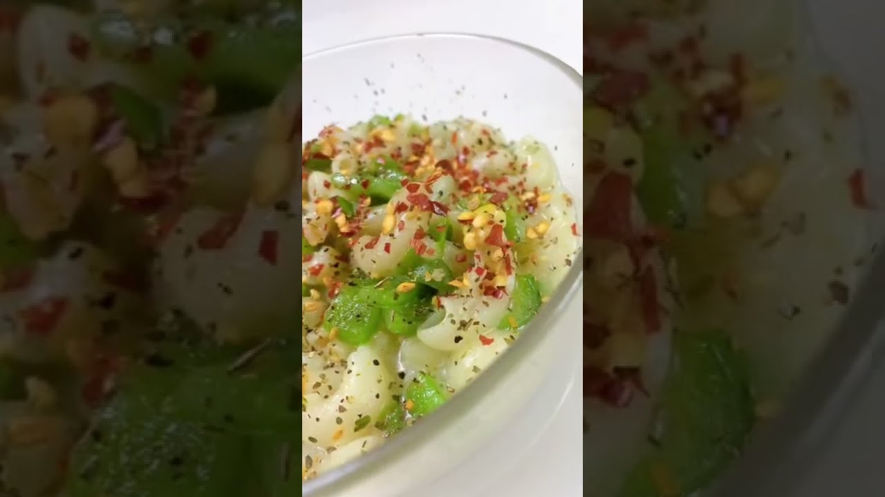 Shot on iPhone XS Max