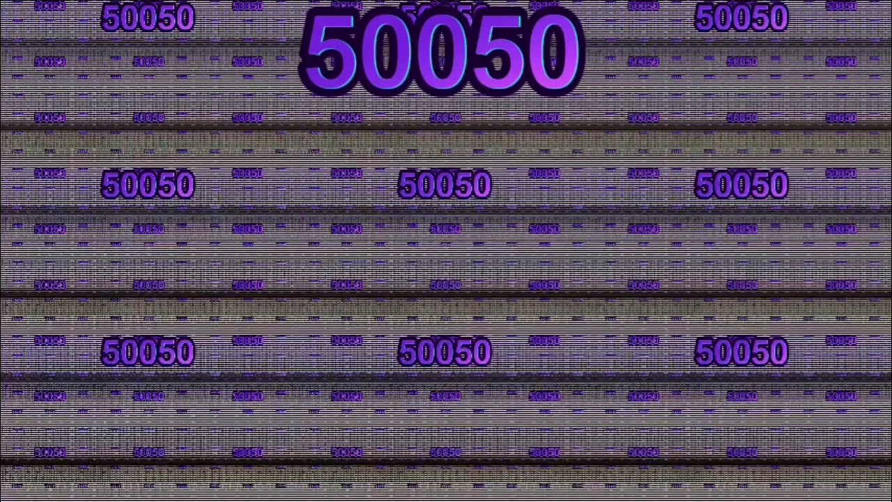 BJO S11 P1 25+ minutes i did 100 Exports