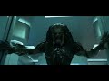 Alien vs. Predator (2004) KILL COUNT - YouTube
