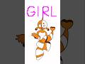 HONEYPIE MEME!! @Someone_Fishy #animation #funny #funnyanimation #‎‎Someone Fishy 
