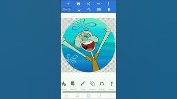 Change App Icon in Aide #coding #androidapp #development #android #aideapp #apks #apk #developer