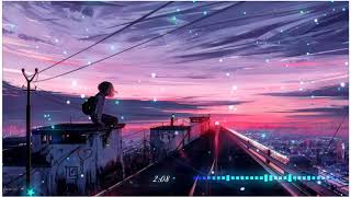 Dusk Till Dawn x Pokemon x Tiban x C'est La Vie - ZH Remix - Tik Tok 1:34