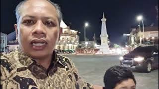 Bpk Wasit Pamungkas, KEBERHASILAN TIDAK DICIPTAKAN DARI KEMUDAHAN TETAPI DG PERJUANGAN & KERJA KERAS