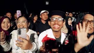 KLa PROJECT - CANDILOKA 2025 (AFTERMOVIE)
