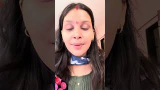 #eyes #humor #hacks #promo #promo #beauty #remix #slowedandreverb #punjabisong