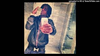 Chief Keef - 25 (Unreleased 2014) [Full CDQ]