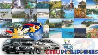 Cebu Car Rental Reviews