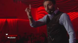 ՉԹՕ-ները CH T O Vahagn Grigoryan stand up 24.03.2019 ՉԹՕ-ները CH T O Vahagn Grigoryan stand up 24.03.2019