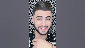 كلي على قلبي انا طلي Tik Tok Seif Den25 