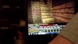 Novanetwork.nn.pe 1.5.2 server!